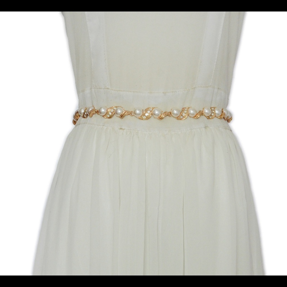 Chain Belt - Picture 2 of 2